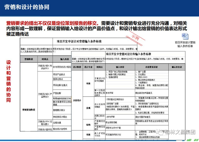 新奥门开什么