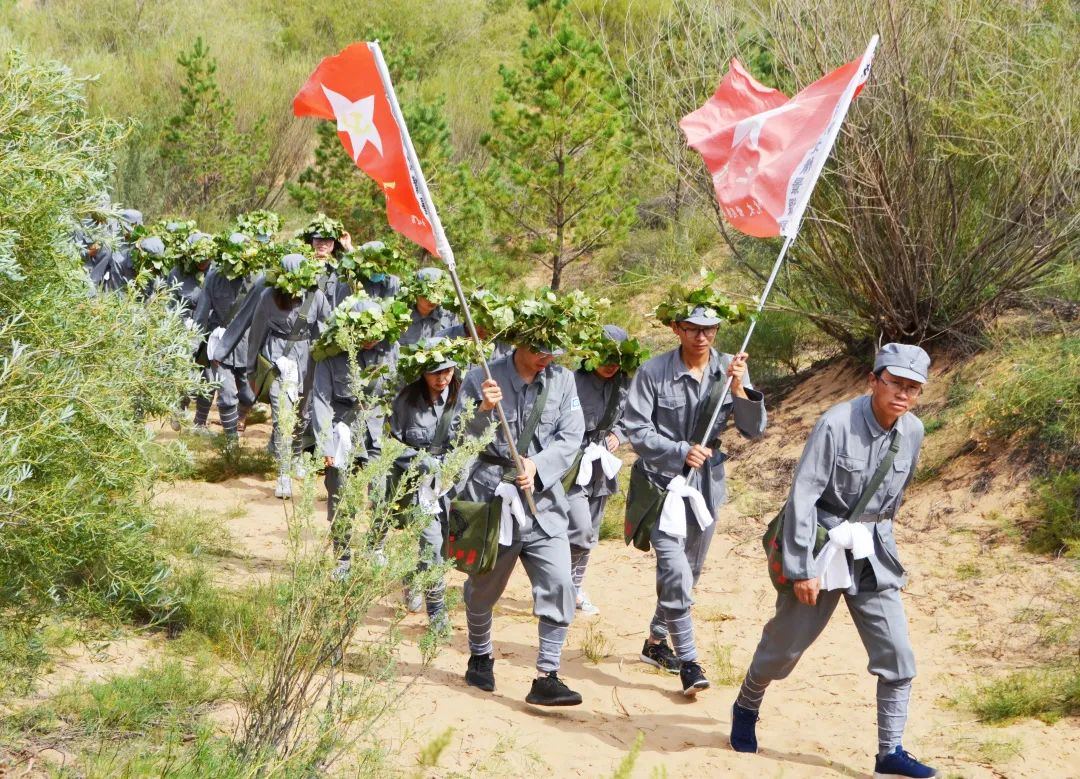 新奥门开什么