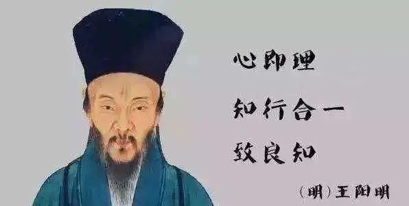 新奥门开什么